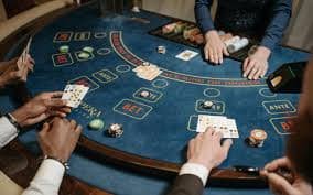 Dealer result announcement in real time Dealer announcing results on syair opesia 3D Number Game