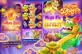 PG Soft live blackjack table on syair opesia platform