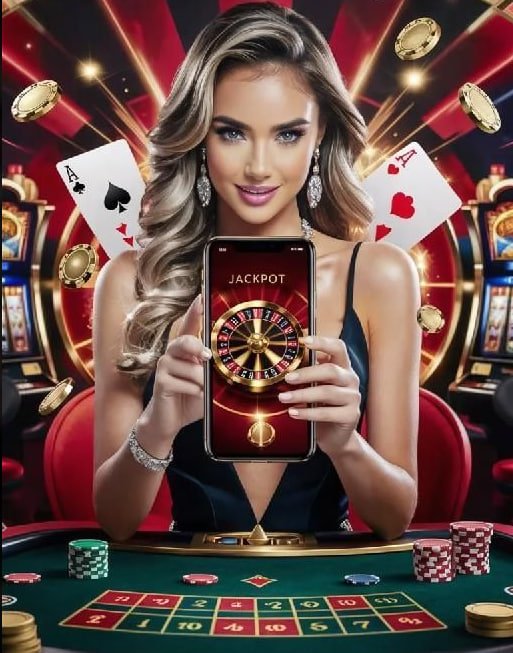 Starlight Princess game interface Starlight Princess game interface on syair opesia platform