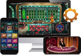 Starlight Princess Free Spins bonus round walkthrough Starlight Princess Free Spins bonus round walkthrough